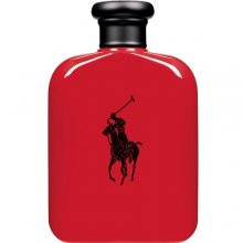 رالف لورن پولو رد